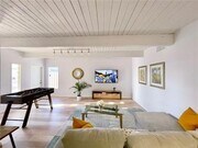 Photo - 606 S Loretta Dr House