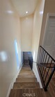 Photo - 6920 Loma Verde Ave