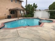 Photo - 1420 Lovat Ct House