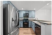 Photo - Don't Miss This One | Upgraded Stevenson Ranch Home for Rent Unit #D