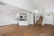 Photo - 140 Almador Townhome