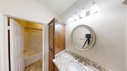 Photo - ***34400 Glenwood Dr Yucaipa***