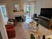 Photo - 20122 Bayfront Ln