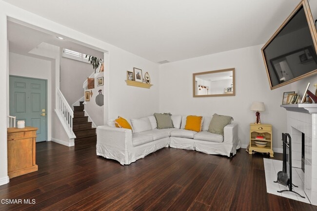 Photo - 4891 Santo Dr