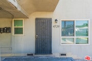 Photo - 4727 Lincoln Ave Unit 4729