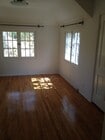 Photo - AS Silver Lake (#321) Apartment Unit 1860