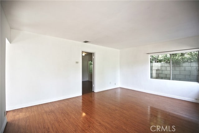 Photo - 1207 S 10th Ave