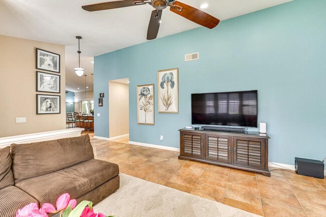 Photo - 1519 Via Hacienda Unit ID1308510P