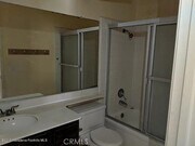 Photo - 2300 Remora Dr