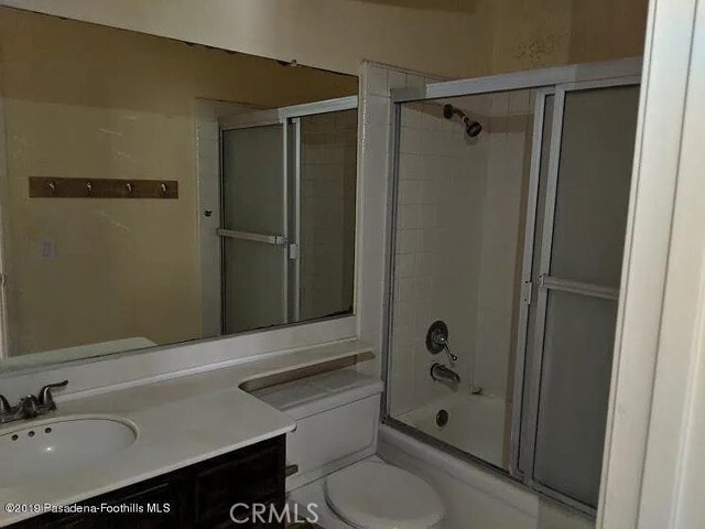 Photo - 2300 Remora Dr