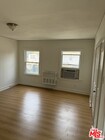 Photo - 1444 W 25th St House