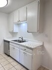 Photo - 1810 Broadway St Condo