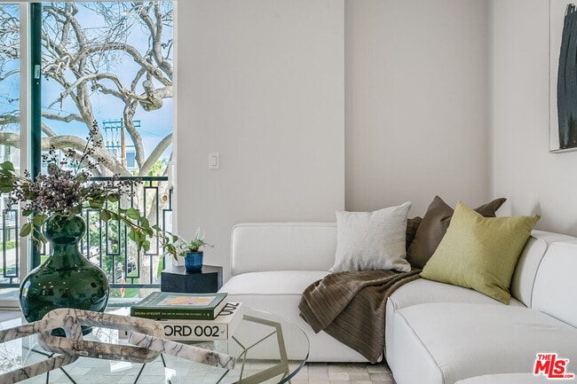 Photo - 1101 S Bedford St Unit 301