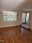 Photo - 2166 N Indian Canyon Dr Condo Unit B