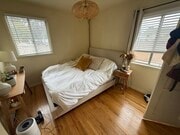Photo - 2706 Kansas Ave Unit 2706b