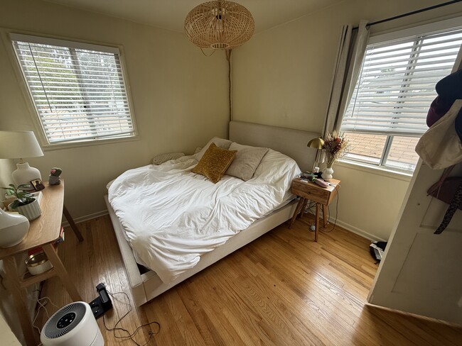 Photo - 2706 Kansas Ave Unit 2706b