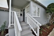 Photo - 1350 Apartment Unit 1350