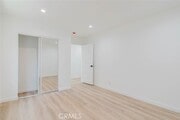 Photo - 13138 Corcoran St