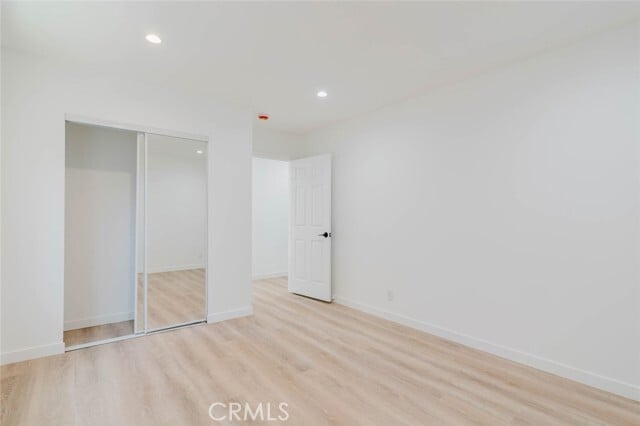 Photo - 13138 Corcoran St