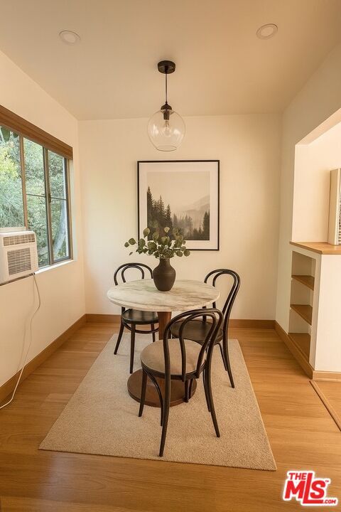 Photo - 322 Huntley Dr Unit 322