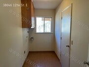 Photo - 38046 12th St E