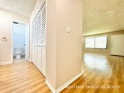 Photo - 17821 Sherman Way Unit 3A