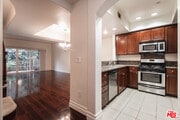 Photo - 15206 Burbank Blvd Unit 110