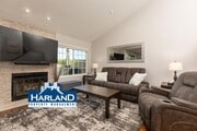 Photo - 4245 Porte De Merano Townhome