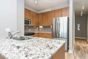 Photo - 1750 E Ocean Blvd Unit 1110