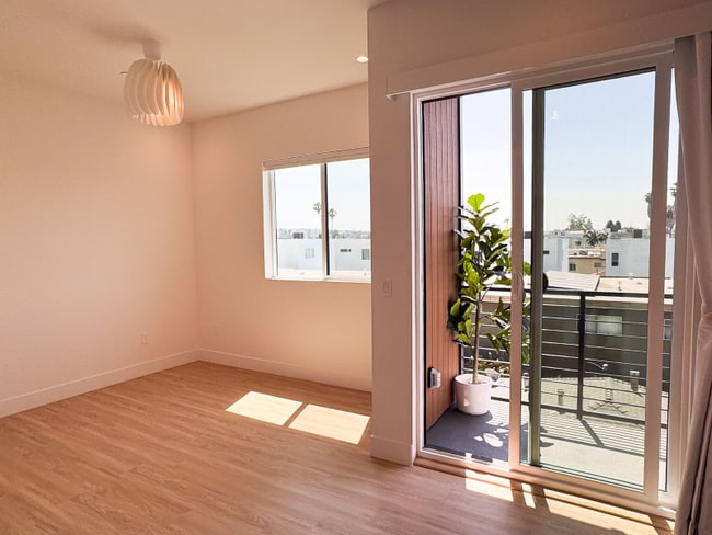 Photo - 4800-4802 S Slauson Ave Unit 4802