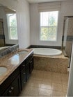 Photo - 2165 Caminito Rinaldo Townhome
