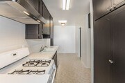 Photo - 3336 Tilden Ave Apartment Unit 203