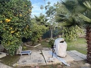 Photo - 5209 Cronus St