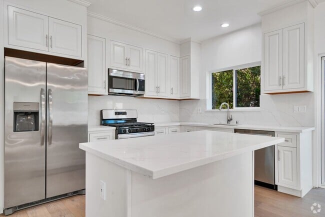 Building Photo - 11338 Barman Ave Rental