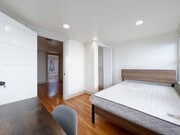 Photo - 929 W 23rd St Unit 929 West 23rd Street