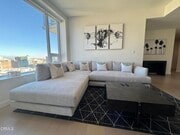 Photo - 1050 S Grand Ave Unit 2004