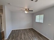 Photo - Palm St.  - 8302 Unit 8302