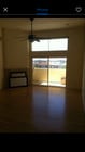 Living room with high ceilings - 3990 Centre St Unit 303