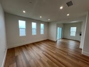 Photo - A Very New Home for Rent