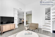 Photo - 4532 Murietta Ave Apartment Unit FL3-ID779