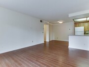 Photo - 5934 Rancho Mission Rd Townhome