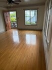 Photo - 1585 Curran St House
