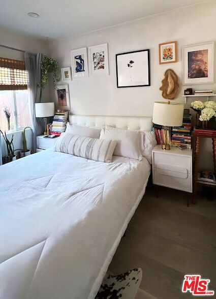 Photo - 713 Vernon Ave