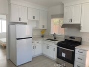 Photo - 1630 N Santa Anita Ave House