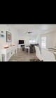 Photo - 2700 Lawrence Crossley Rd Condo Unit 37