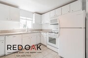 Photo - 4915 Indian Wood Rd Condo Unit 600