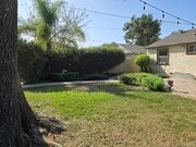 Photo - 8834 Boyar Ave