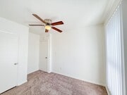 Photo - BURNETT Apartment Unit 4