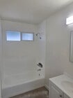 Photo - Large 2-bedroom 1 bath unit in Van Nuys Apartment Unit 15908-1