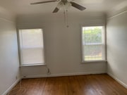 Photo - 6522 S Victoria Ave Apartment Unit 6522